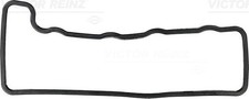 Joints Mercedes 309