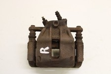 Etrier de frein Renault MODUS