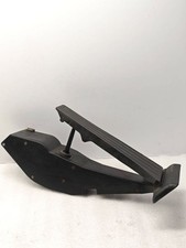 BMW 5 E39 2002 Benzin Gaspedal 6753519 RWL21497