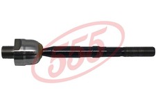 Rotule de direction Suzuki SPLASH