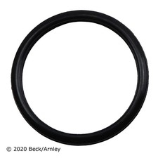 Beck Arnley 039-0077 Thermostat Gasket