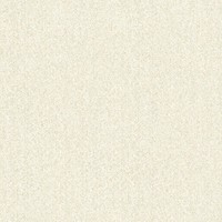 Fd26161_Aura FischgräT Off-White Hellgraue Fine Decor Tapete