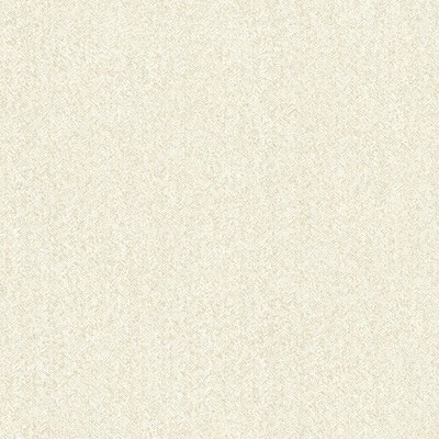 FD26161_Aura Herringbone Off-white light grey Fine Decor Wallpaper