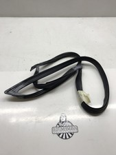 Dichtung Seitenscheibe HR Mercedes W124 Kombi S124 1246702039 NOS NEU original Dichtung Seitenscheibe HR Mercedes W124 Kombi S124 1246702039 NOS NEU original