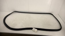 Joints Renault TWINGO