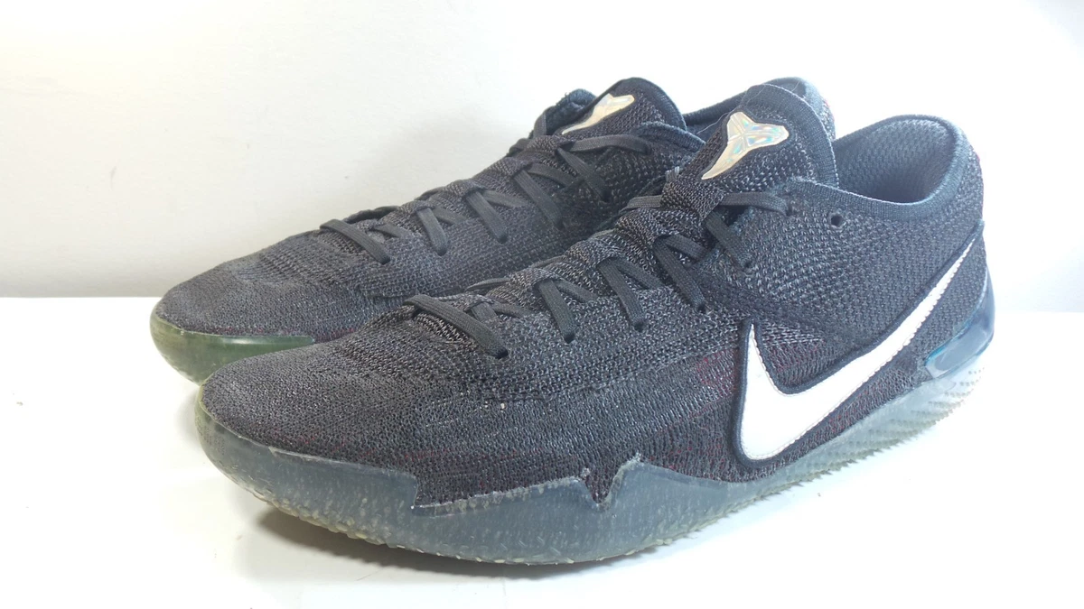 Nike Kobe A.D. NXT 360 Sneakers for Men for Sale | Authenticity