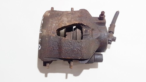 Volkswagen Golf 1999 Disc-Brake Caliper front right side used, Gen #1045430-30