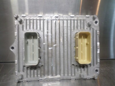 2020-2023 Dodge Ram 2500 6.4L Engine Control Module ECM PCM OEM 68434940AC *J