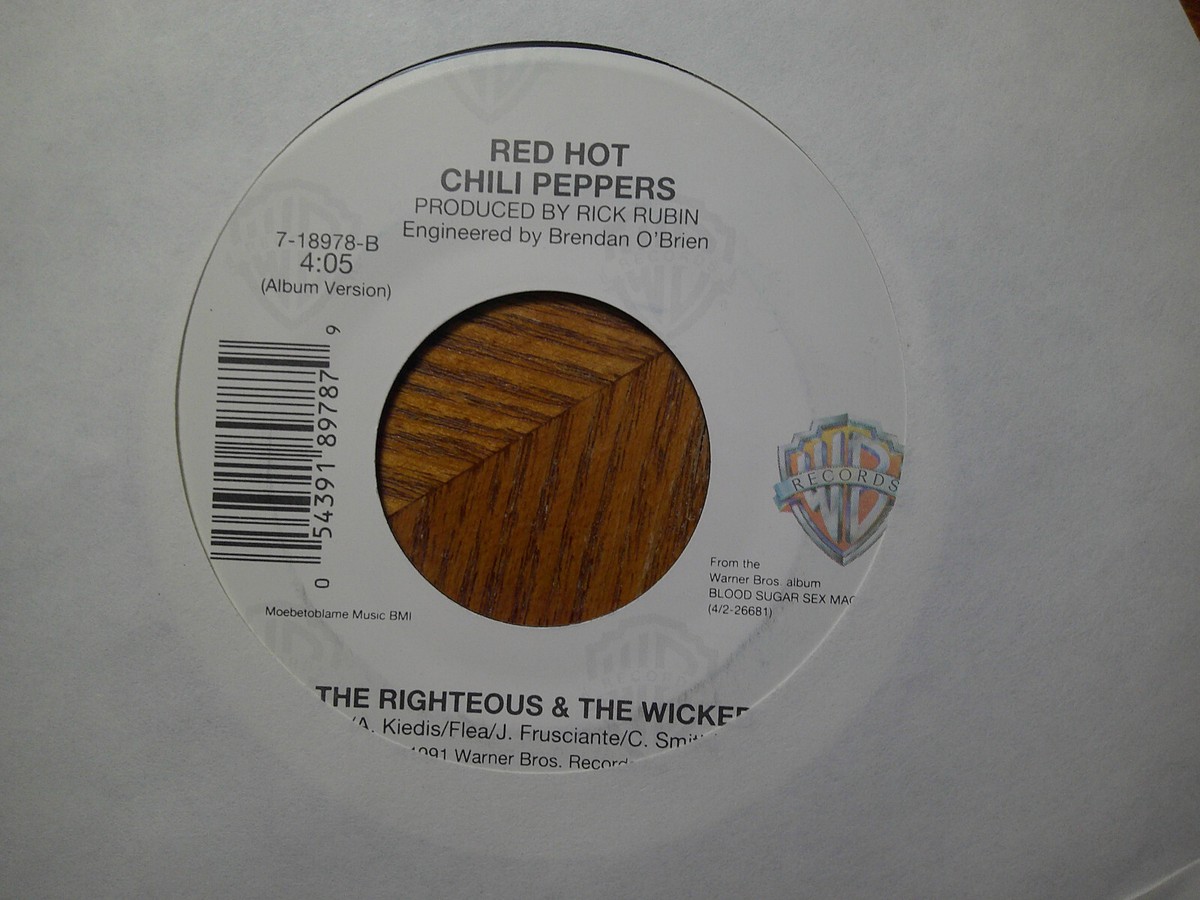 108works　RED HOT CHILI PEPPERS s-l1200.jpg