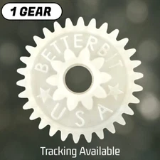 1x Apple  Macintosh GEAR for 800K or 2M SONY FLOPPY DRIVE MP-F51W MP-F75W