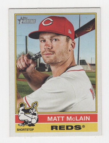 2025 TOPPS HERITAGE BASEBALL BASE CARDS #201-300 PICK YOUR CARD - Picture 22 of 101
