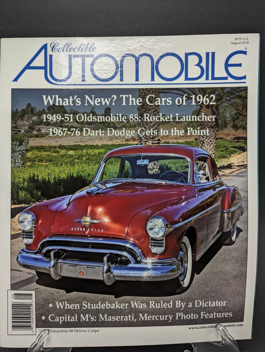 【極美品】Norton ノートン bow 掛け軸 カーマガジン 激レア 廃盤 極美品】Norton ノートン bow 掛け軸 カーマガジン 激レア 廃盤