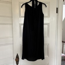Emerson Fry little black dress XS