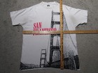 Picture 4 of 11