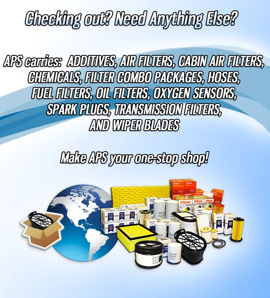 FILTRO DE AIRE CABINA FILTRO COMBO PARA 2012 2013 2014 2015 SCION IQ Foto 2 de 2