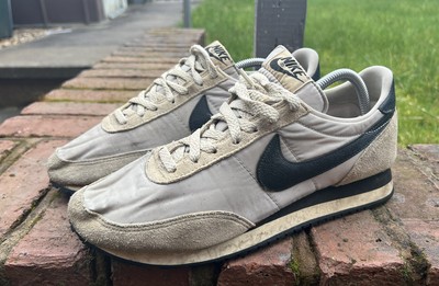 nike yankee trainers