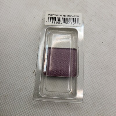 aveda 990 mauve quartz