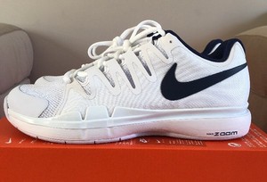 nike vapor zoom 9