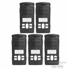 Lot5 Replacement Housing Case For CP110d RDM2070d A12 radio