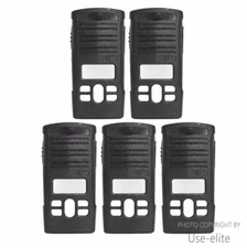 Lot5 Replacement Housing Case For  CP110d RDM2070d A12 radio