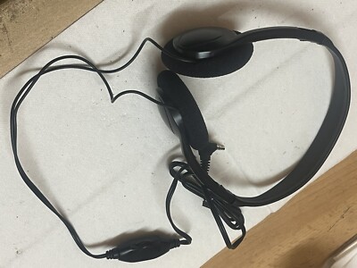 Radio-cassette Stéréo Pathé Marconi LK 200V - La Voix De Son Maître - Walkman - Fonctionne