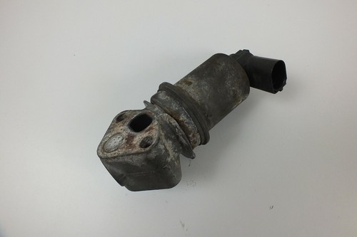 VW Polo 9N 01-05 IV AGR Ventil Abgasrückführungsventil 03D131503D /B