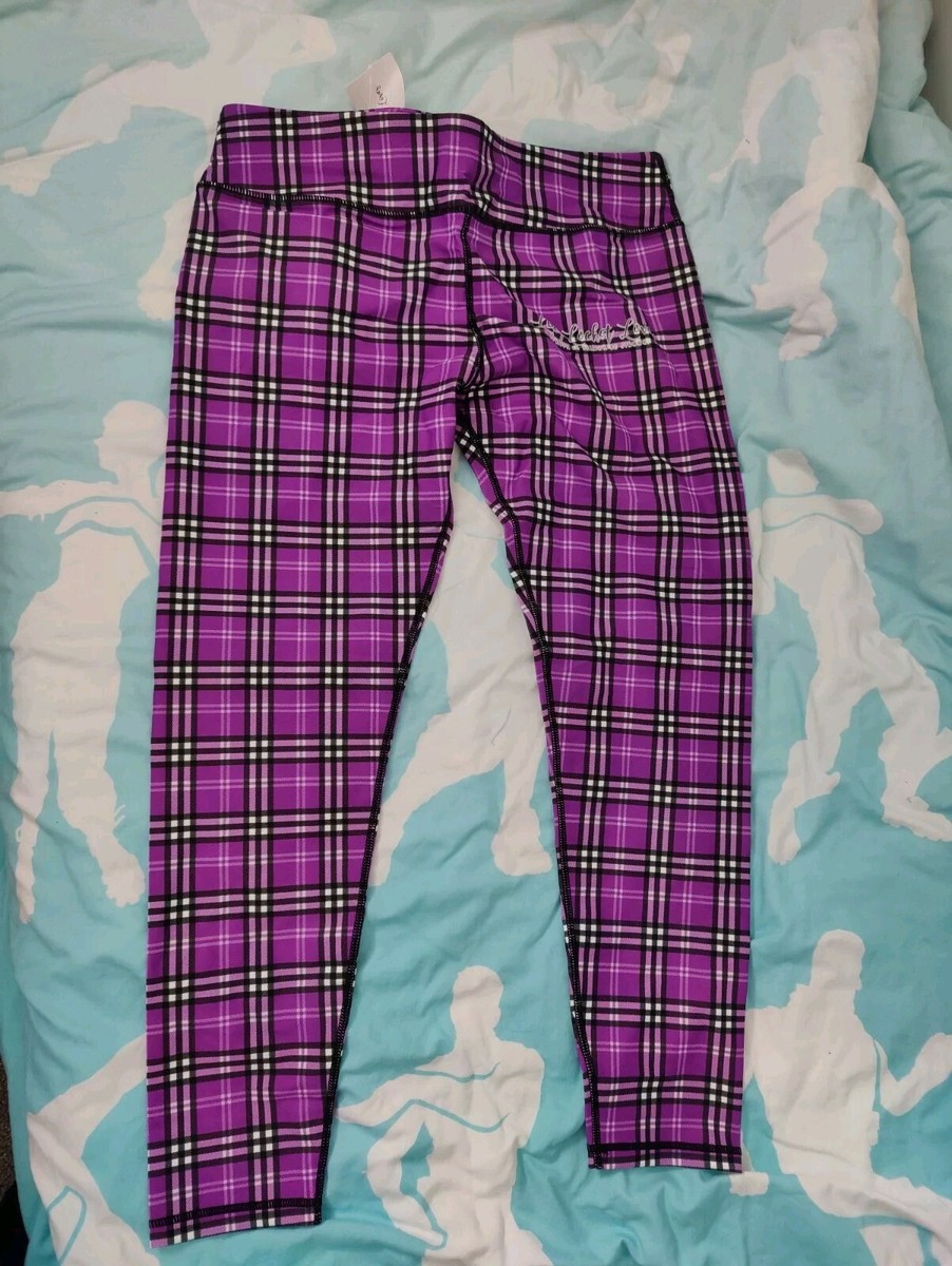 Picclick Lucy Locket Loves Casual Leggings Lucy Locket Running