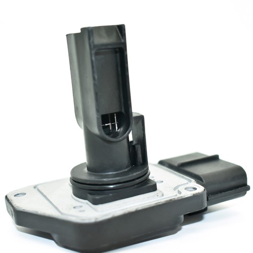 MAF Mass Air Flow Sensor XL3F-12B579-BA For FORD F-150 F-250 F-350 4.2L LINCOLN - Picture 6 of 9