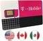 Tmobile prepaid sim with unlimited data