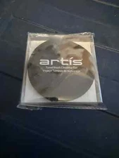 Artis Make up Brush  travel Cleaning Pad--NIB hj57