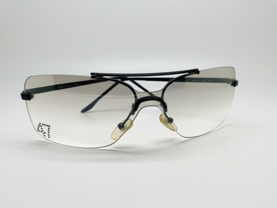 christian dior mini motard sunglasses