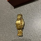 Picture 10 of 16