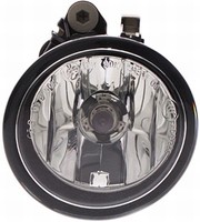 Nebelscheinwerfer Bmw X3 09.10-08.17 Pr