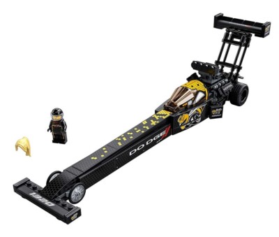 ショーティー　ビンテージ 楽天市場】TT&CO. スーパーマグナム ギンギラセブンティーズ クローム