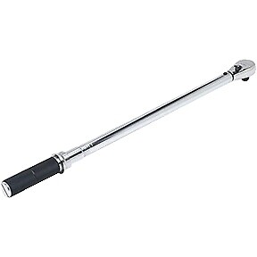 Gearwrench 1/2