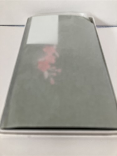 Tela de algodón Furoshiki Sakura hecha en Japón tela de algodón Maccha té verde - Imagen 2 de 4