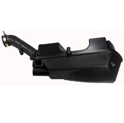 Vento  Phantom R5,Triton L1,GY6-50cc Scooter Factory Type Air Box