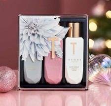 Ted Baker Opulent Crush Room Spray 2025