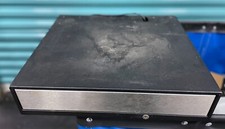 Micros Cash Drawer with Insert (A10)