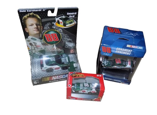 Bemo H0m 2262 RhB Kehrichtwagen X 9094 (Neu Und Originalverpackt) In - Foto 6