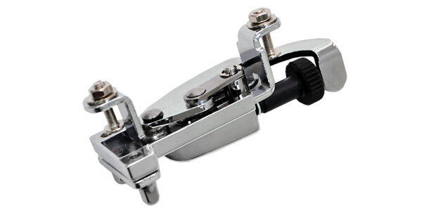 TAMA Japan Drums Snare Drum Strainer set MUS15A | eBay
