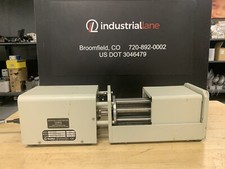 VanKel 17-2000 Peristaltic Pump 