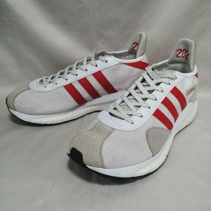 Human Made adidas Tokio Solar Release Info | SneakerNews.com
