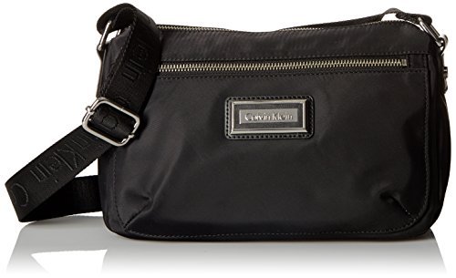 calvin klein crossbody sale