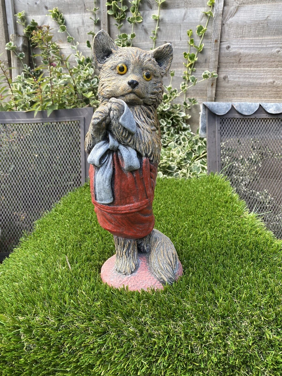 Fibreglass Moulds For Concrete Garden Ornaments Fasci Garden