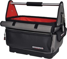 CK Magma Technicians Large 20" Tote Tool Storage Bag/Case, MA2634