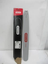 Oregon 240ATMD009 , 24" Armor Tip Chain Saw Bar, .050" Gauge, 3/8" Pitch, 84 DL