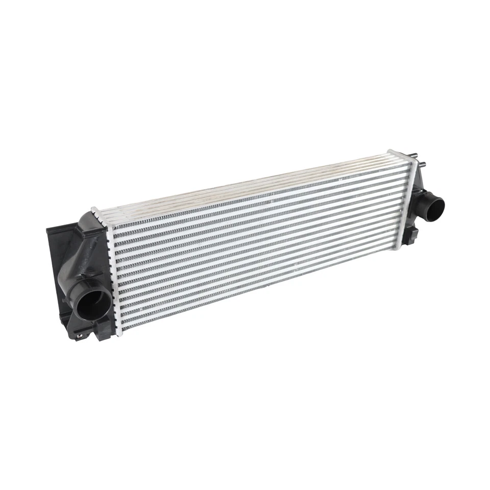 1pc Intercooler For 2007 2008 2009 Dodge Sprinter 2500 Sprinter 3500 68014095AA Foto 4 de 4