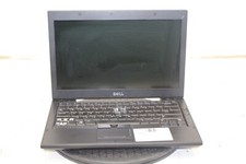 Dell Latitude E4310 Laptop Intel Core i5-M520 4GB Ram No HDD or Battery