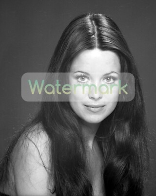 Hi-Res PHYLLIS DAVIS Lovely Portrait VEGA$ ** Fine Art Archival Photo